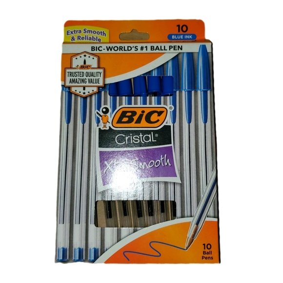 Crayola Art Set of 4 sets - Picture 7 of 7
